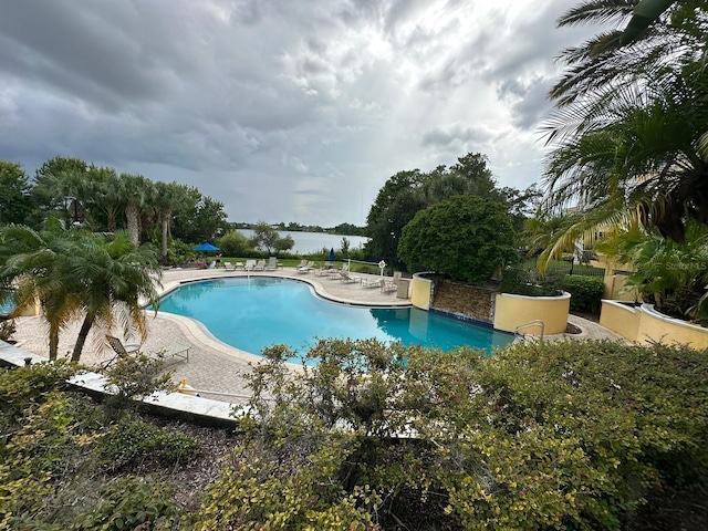 1375 Lake Shadow Cir Unit 11208, Maitland, FL 32751 - photo 14