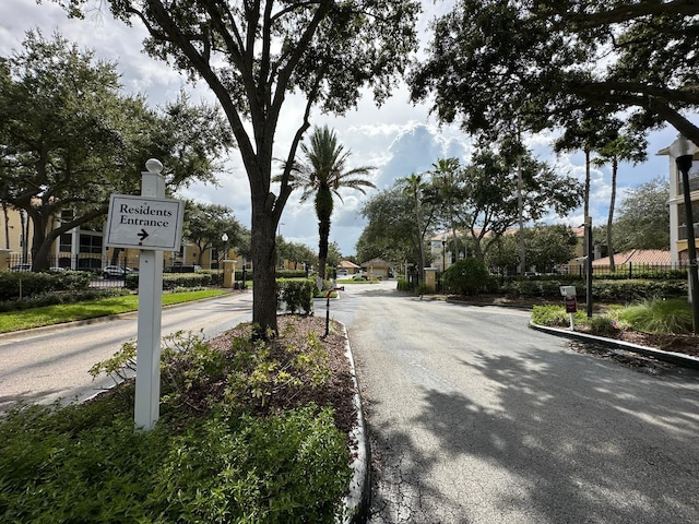 1375 Lake Shadow Cir Unit 11208, Maitland, FL 32751 - photo 16