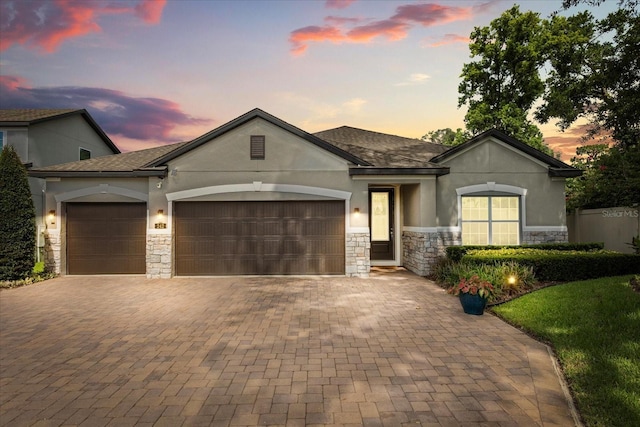 242 Oakmont Reserve Cir, Longwood, FL 32750 - photo 1
