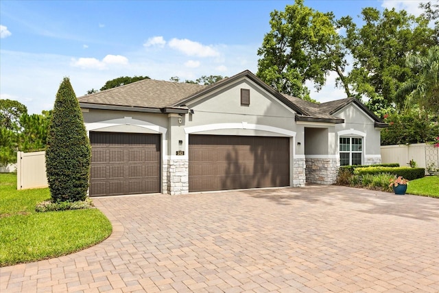 242 Oakmont Reserve Cir, Longwood, FL 32750 - photo 2