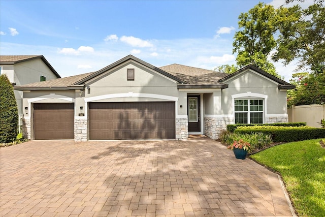 242 Oakmont Reserve Cir, Longwood, FL 32750 - photo 3