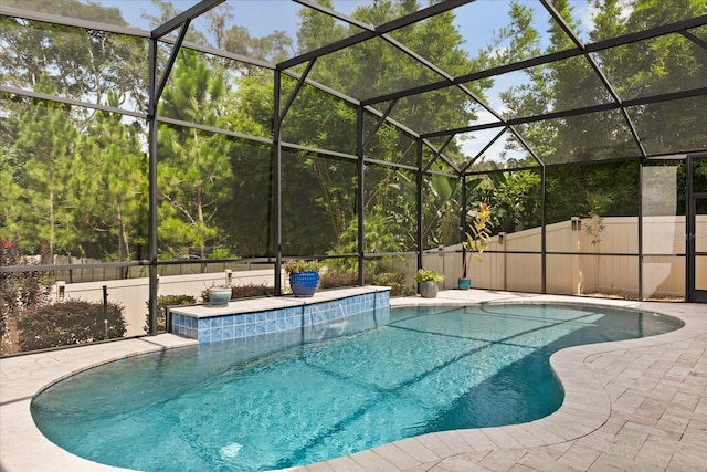 242 Oakmont Reserve Cir, Longwood, FL 32750 - photo 4