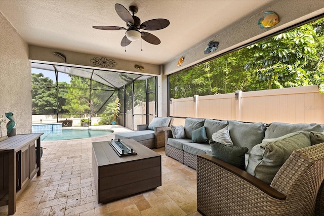 242 Oakmont Reserve Cir, Longwood, FL 32750 - photo 5