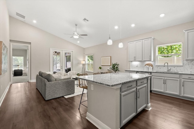 242 Oakmont Reserve Cir, Longwood, FL 32750 - photo 8