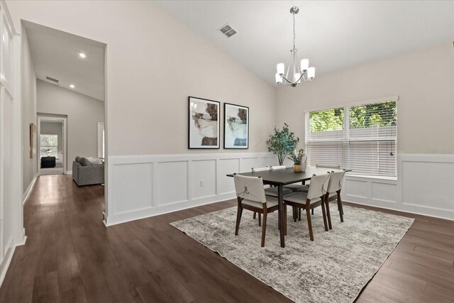 242 Oakmont Reserve Cir, Longwood, FL 32750 - photo 9