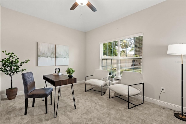 242 Oakmont Reserve Cir, Longwood, FL 32750 - photo 11