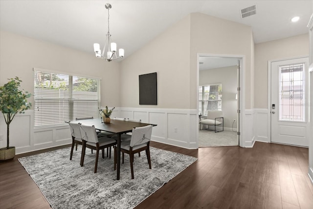 242 Oakmont Reserve Cir, Longwood, FL 32750 - photo 13