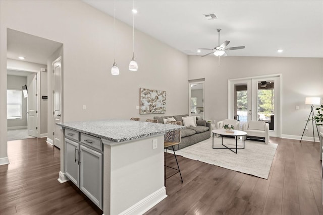 242 Oakmont Reserve Cir, Longwood, FL 32750 - photo 15