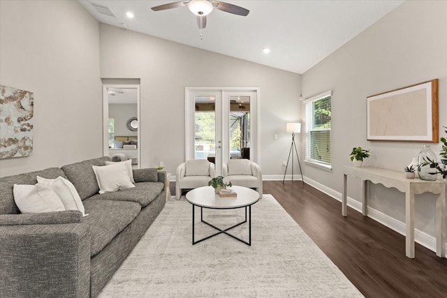242 Oakmont Reserve Cir, Longwood, FL 32750 - photo 16