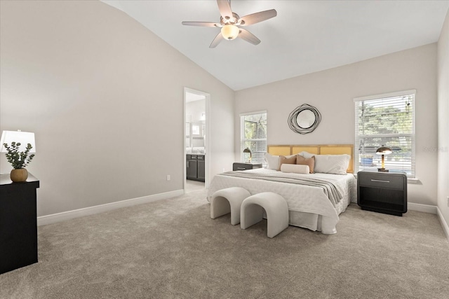 242 Oakmont Reserve Cir, Longwood, FL 32750 - photo 19