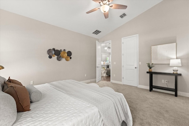 242 Oakmont Reserve Cir, Longwood, FL 32750 - photo 20