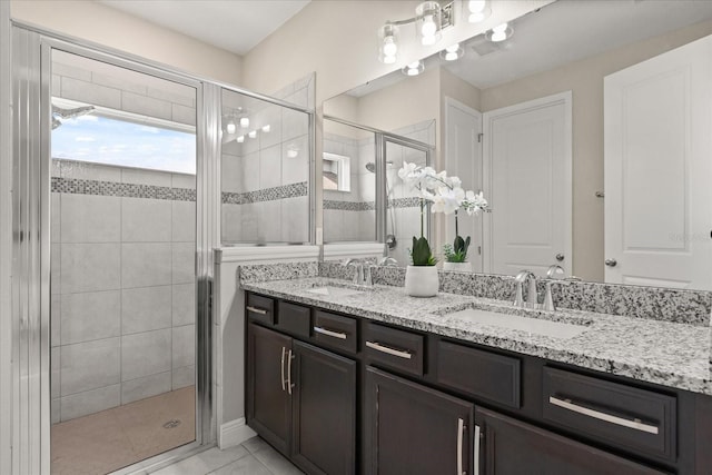 242 Oakmont Reserve Cir, Longwood, FL 32750 - photo 22