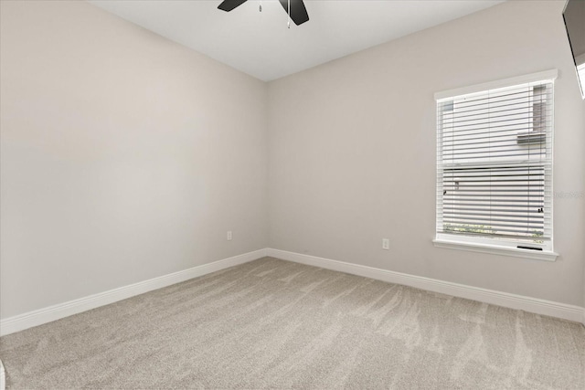 242 Oakmont Reserve Cir, Longwood, FL 32750 - photo 24