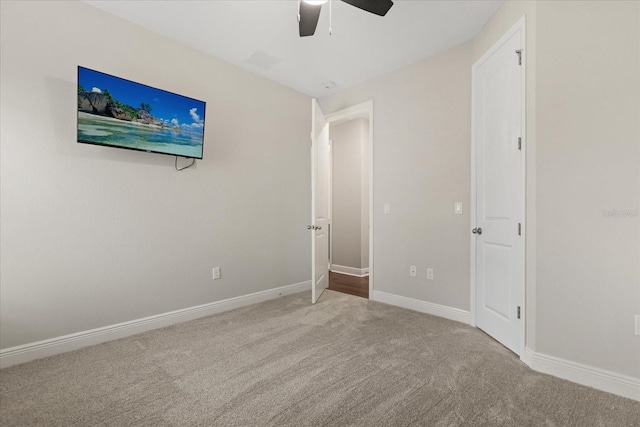 242 Oakmont Reserve Cir, Longwood, FL 32750 - photo 25
