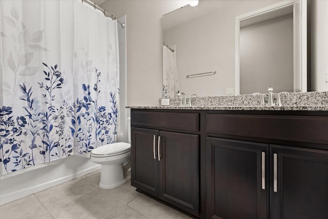 242 Oakmont Reserve Cir, Longwood, FL 32750 - photo 26