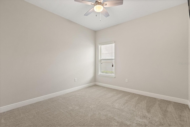 242 Oakmont Reserve Cir, Longwood, FL 32750 - photo 27