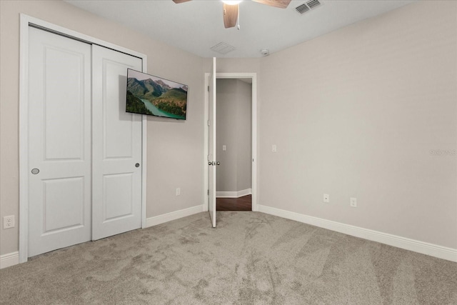242 Oakmont Reserve Cir, Longwood, FL 32750 - photo 28