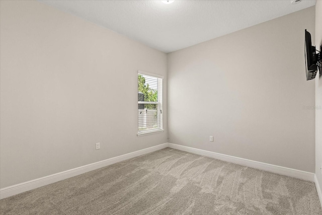 242 Oakmont Reserve Cir, Longwood, FL 32750 - photo 29