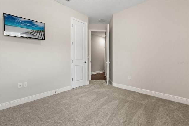 242 Oakmont Reserve Cir, Longwood, FL 32750 - photo 30