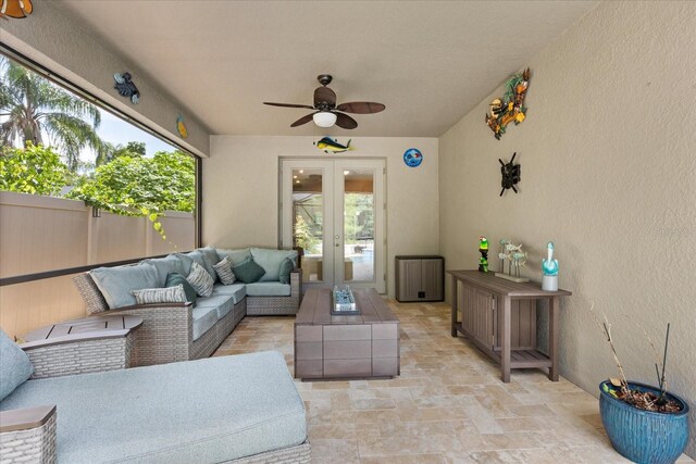 242 Oakmont Reserve Cir, Longwood, FL 32750 - photo 31