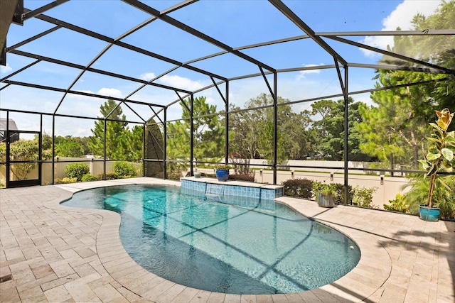 242 Oakmont Reserve Cir, Longwood, FL 32750 - photo 32