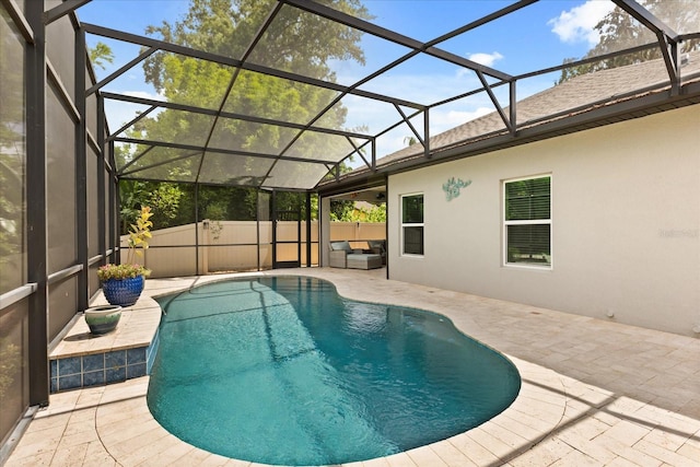 242 Oakmont Reserve Cir, Longwood, FL 32750 - photo 33
