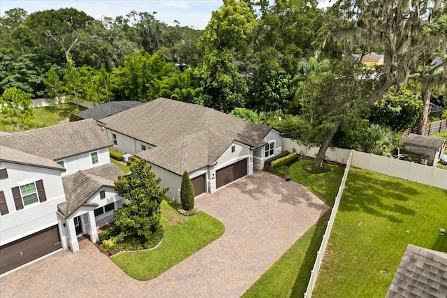 242 Oakmont Reserve Cir, Longwood, FL 32750 - photo 34