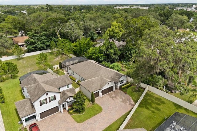 242 Oakmont Reserve Cir, Longwood, FL 32750 - photo 35