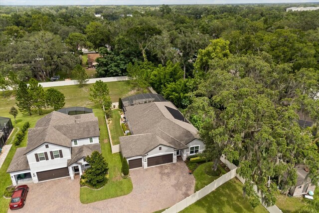 242 Oakmont Reserve Cir, Longwood, FL 32750 - photo 36
