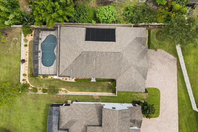 242 Oakmont Reserve Cir, Longwood, FL 32750 - photo 37