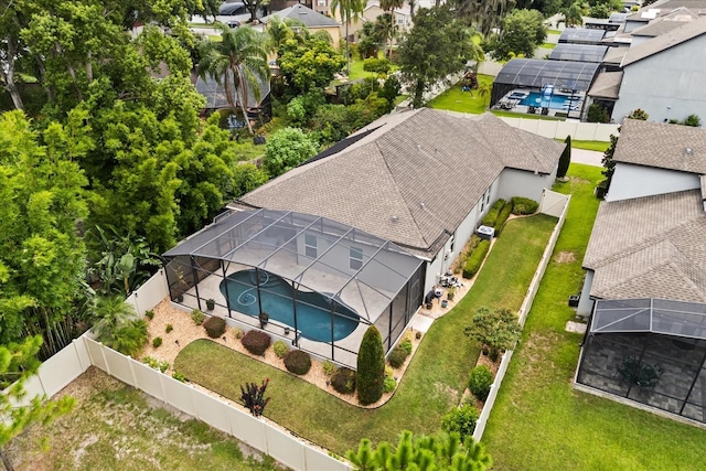 242 Oakmont Reserve Cir, Longwood, FL 32750 - photo 38