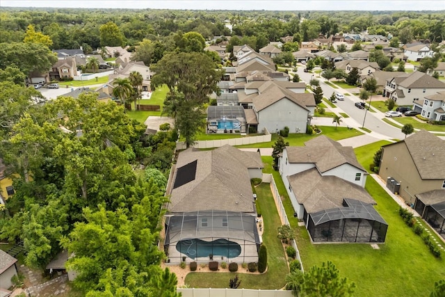242 Oakmont Reserve Cir, Longwood, FL 32750 - photo 39