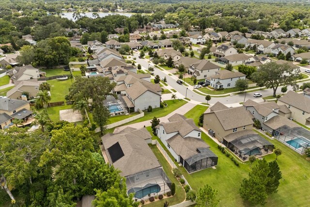 242 Oakmont Reserve Cir, Longwood, FL 32750 - photo 40