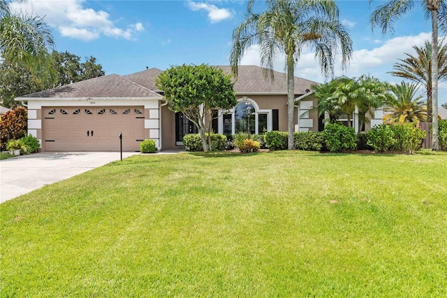 643 Copper Beech Blvd, Deltona, FL 32725 - photo 1