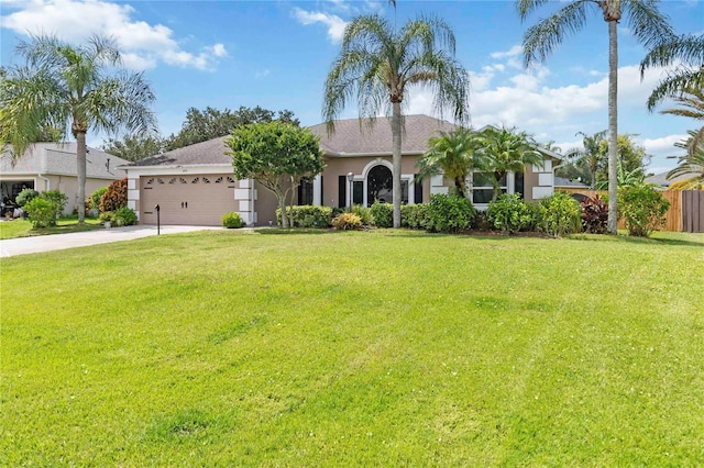 643 Copper Beech Blvd, Deltona, FL 32725 - photo 2