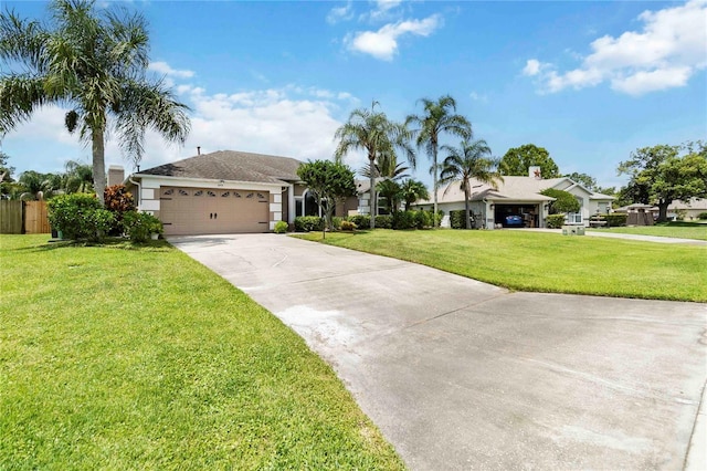 643 Copper Beech Blvd, Deltona, FL 32725 - photo 3
