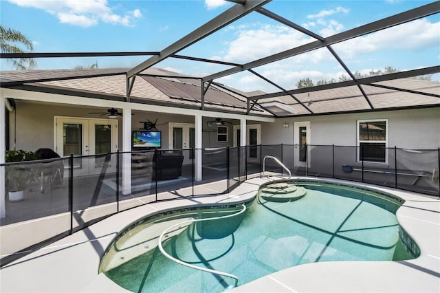 643 Copper Beech Blvd, Deltona, FL 32725 - photo 4