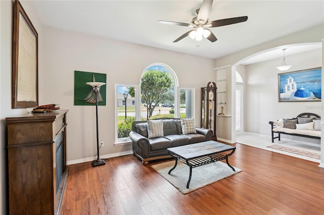643 Copper Beech Blvd, Deltona, FL 32725 - photo 5