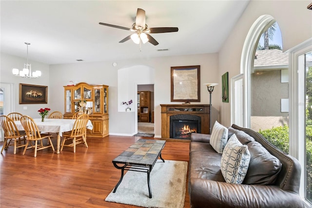 643 Copper Beech Blvd, Deltona, FL 32725 - photo 6
