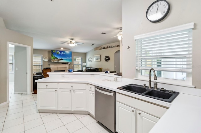 643 Copper Beech Blvd, Deltona, FL 32725 - photo 8