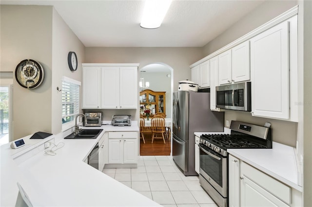 643 Copper Beech Blvd, Deltona, FL 32725 - photo 9
