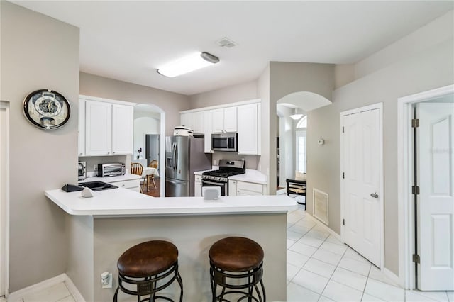 643 Copper Beech Blvd, Deltona, FL 32725 - photo 10