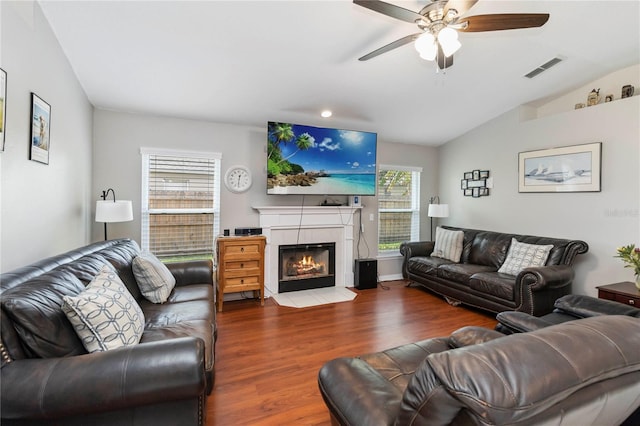 643 Copper Beech Blvd, Deltona, FL 32725 - photo 13