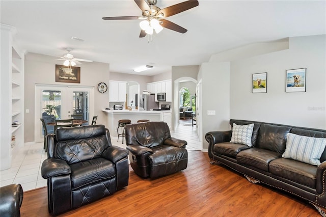 643 Copper Beech Blvd, Deltona, FL 32725 - photo 14