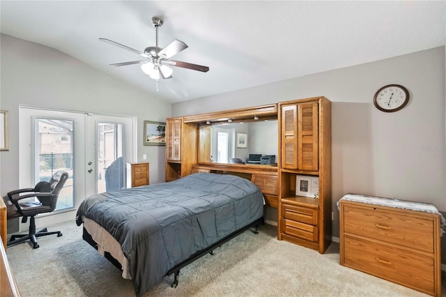 643 Copper Beech Blvd, Deltona, FL 32725 - photo 15