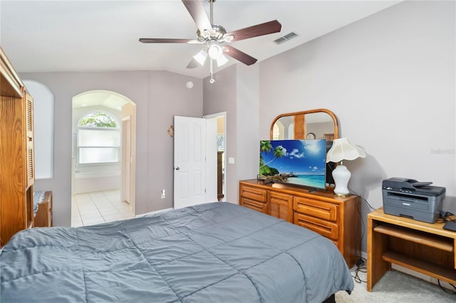 643 Copper Beech Blvd, Deltona, FL 32725 - photo 16