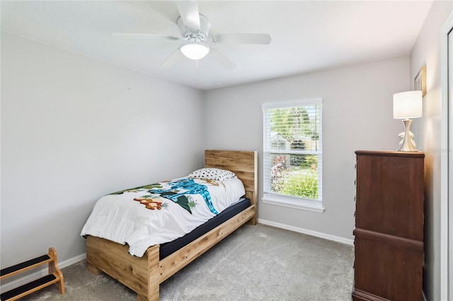643 Copper Beech Blvd, Deltona, FL 32725 - photo 20
