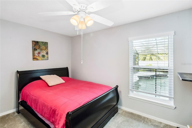 643 Copper Beech Blvd, Deltona, FL 32725 - photo 21