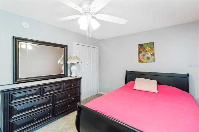 643 Copper Beech Blvd, Deltona, FL 32725 - photo 22