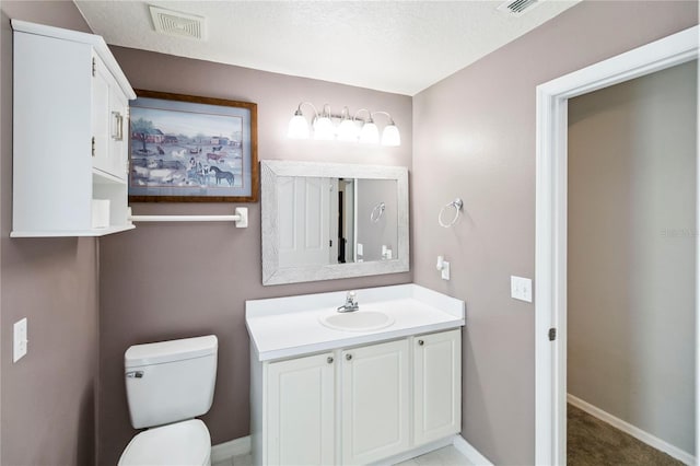 643 Copper Beech Blvd, Deltona, FL 32725 - photo 23